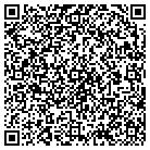 QR code with Wal-Mart Prtrait Studio 02335 contacts