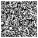 QR code with Tom Taddy & Sons contacts