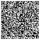 QR code with Marcus Movie Hit Line contacts