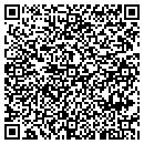 QR code with Sherwood Florist Inc contacts