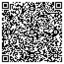 QR code with Ramsey Recycling contacts