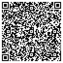 QR code with A Sharper Image contacts