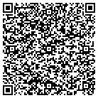 QR code with Hy-Tech Tool and Mfg Inc contacts