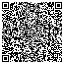 QR code with Freds Amusing Games contacts