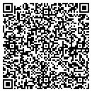 QR code with Mc Ginnis Tool Inc contacts