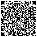 QR code with F&J Properties LLC contacts