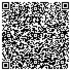 QR code with Dock Lake Sprtic & Dirtworks contacts