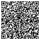 QR code with Erbert and Geberts contacts