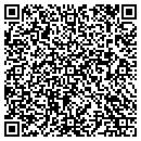 QR code with Home Town Computers contacts