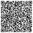 QR code with Kellys Landscape Design contacts