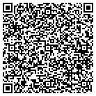 QR code with Donlin Services Inc contacts