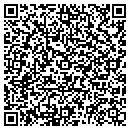 QR code with Carlton Cards 678 contacts