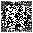 QR code with Christianson Feed Mill contacts
