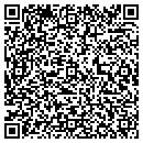 QR code with Sprout People contacts