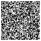 QR code with Ymca Of The Northwoods contacts