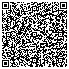 QR code with Salvation Army Thrift Store contacts