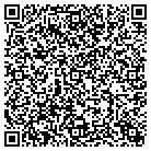 QR code with Siren Special Transport contacts