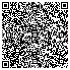 QR code with Menomonee Falls Cable Access contacts
