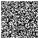 QR code with Pinetree Properties contacts
