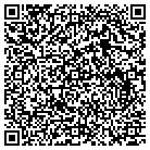 QR code with Fat Tire Tour of Lake Gen contacts