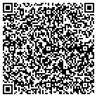 QR code with Quality Erectors & Sheeters contacts
