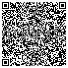 QR code with Hamann Sherwin A/C & Refriger contacts