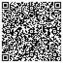 QR code with Uniplex Corp contacts