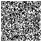 QR code with Bachman Brand Development LLC contacts