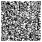 QR code with Marshfield Clinic-Everest Center contacts