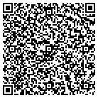 QR code with CPS Human Resources Services contacts