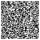 QR code with John Plankington Building contacts