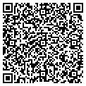 QR code with Via-Tech contacts