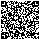 QR code with Breeze-Thru Inc contacts