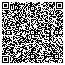 QR code with Oceantis Sports Inc contacts