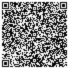 QR code with Beechers Barber Shop contacts