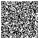QR code with Djl Properties contacts
