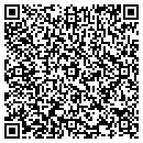 QR code with Salomon Log & Lumber contacts
