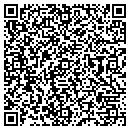 QR code with George Frase contacts