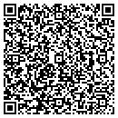 QR code with Brown Bottle contacts