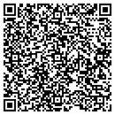 QR code with St Joseph's School contacts