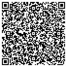 QR code with Josh Uncle Bait Company Inc contacts