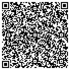 QR code with Fort Atkinson Family Practice contacts