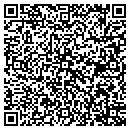 QR code with Larry's Barber Shop contacts