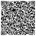 QR code with R&R Snowplowing & Construction contacts