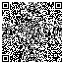 QR code with Burkoth Builders Inc contacts