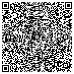 QR code with University Wscnsin Hosp Clnics contacts