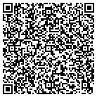 QR code with Jam Graphics & Design LLC contacts