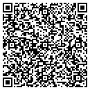 QR code with Dremsa Farm contacts