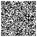 QR code with Carquest Auto Parts contacts