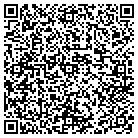 QR code with Theda Care Physicians West contacts